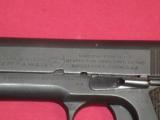 Remington- UMC 1911 Pistol SOLD - 4 of 21