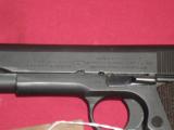 Remington- UMC 1911 Pistol SOLD - 5 of 21