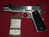Colt 1991A1 Custom SOLD - 2 of 4