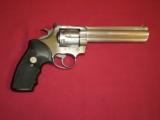 Colt King Cobra 6