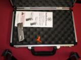 Smith & Wesson 6906 Recon SOLD - 8 of 12