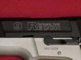 Smith & Wesson 6906 Recon SOLD - 3 of 12
