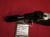 Smith & Wesson 6906 Recon SOLD - 4 of 12