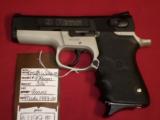 Smith & Wesson 6906 Recon SOLD - 2 of 12