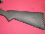 Savage 24 12 Ga/.223 SOLD - 4 of 12