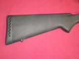 Savage 24 12 Ga/.223 SOLD - 3 of 12