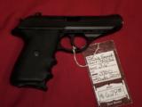 Sig/Sauer P232 .380 SOLD - 1 of 6