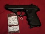 Sig/Sauer P232 .380 SOLD - 2 of 6