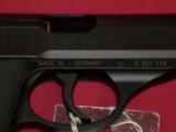 Sig/Sauer P232 .380 SOLD - 4 of 6