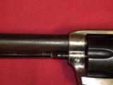 Uberti Regulator .44 Mag. SOLD - 3 of 6