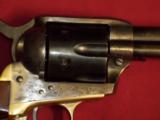 Uberti Regulator .44 Mag. SOLD - 5 of 6