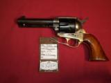 Uberti Regulator .44 Mag. SOLD - 2 of 6