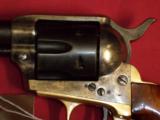Uberti Regulator .44 Mag. SOLD - 4 of 6
