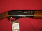 Remington 11-87 12 Ga SOLD - 1 of 9
