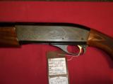 Remington 11-87 12 Ga SOLD - 2 of 9