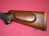 Griffin and Howe 1903 Sporting Rifle SOLD - 4 of 20