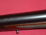 Griffin and Howe 1903 Sporting Rifle SOLD - 18 of 20