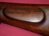 Griffin and Howe 1903 Sporting Rifle SOLD - 12 of 20