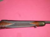 Griffin and Howe 1903 Sporting Rifle SOLD - 5 of 20