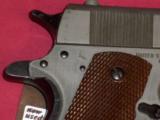 SOLD Ithaca 1911a1 c.1943 SOLD - 5 of 7