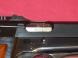 Browning High Power SOLD - 3 of 5