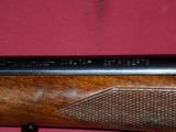 Winchester Model 70 .257 Robts.SOLD - 9 of 11