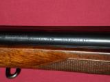 Winchester Model 70 .257 Robts.SOLD - 10 of 11