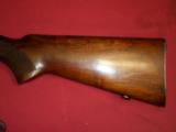 Winchester Model 70 .257 Robts.SOLD - 4 of 11