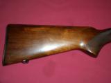 Winchester Model 70 .257 Robts.SOLD - 3 of 11