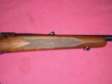 Winchester Model 70 .257 Robts.SOLD - 5 of 11