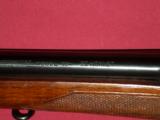 Winchester Model 70 .22 Hornet SOLD - 9 of 11