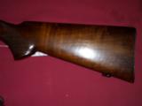 Winchester Model 70 .22 Hornet SOLD - 4 of 11