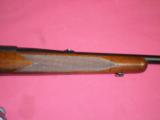 Winchester Model 70 .22 Hornet SOLD - 5 of 11