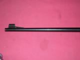 Winchester Model 70 .22 Hornet SOLD - 8 of 11