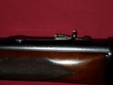 Winchester 71 Deluxe Pre-War SOLD - 9 of 14