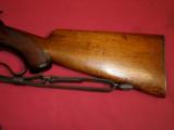 Winchester 71 Deluxe Pre-War SOLD - 4 of 14