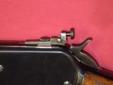 Winchester 71 Deluxe Pre-War SOLD - 10 of 14