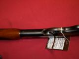 Winchester 71 Deluxe Pre-War SOLD - 13 of 14