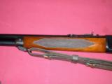 Winchester 71 Deluxe Pre-War SOLD - 6 of 14