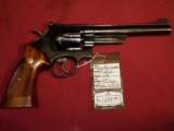 Smith & Wesson 25-2 SOLD - 2 of 8