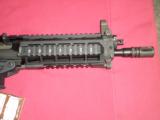 SigArms 556 SWAT SOLD - 6 of 7