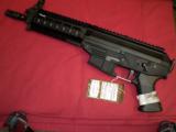 SigArms 556 SWAT SOLD - 2 of 7