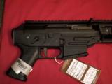 SigArms 556 SWAT SOLD - 5 of 7