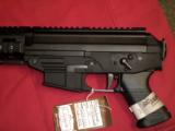 SigArms 556 SWAT SOLD - 3 of 7