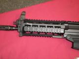 SigArms 556 SWAT SOLD - 4 of 7