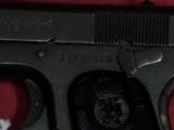 Husqvarna 1907 9mm Browning Long SOLD - 4 of 7
