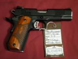 Smith & Wesson 1911SC SOLD - 1 of 7