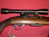 Winchester 100 .308 SOLD - 1 of 13