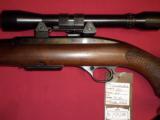 Winchester 100 .308 SOLD - 2 of 13