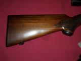 Winchester 100 .308 SOLD - 3 of 13